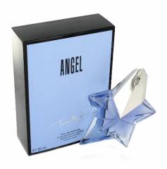 THIERRY MUGLER Angel women