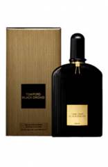 TOM FORD Black Orchid women