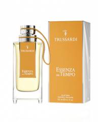TRUSSARDI Essenza del Tempo unisex