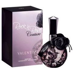 VALENTINO Rock`n Rose Couture women