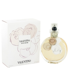 Valentino Valentina women