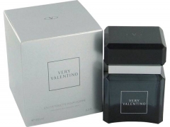 Valentino Very Valentino for Men men