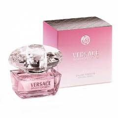 VERSACE Bright Crystal women