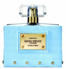 Versace Couture Tuberose women