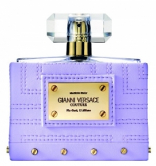Versace Couture Violet women