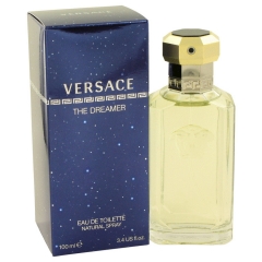 VERSACE The Dreamer men