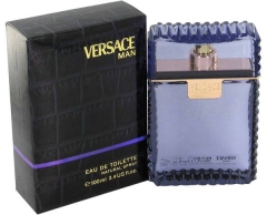 VERSACE Versace Man men