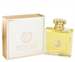 VERSACE Versace women