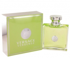 VERSACE Versense women
