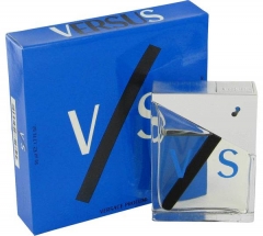 VERSACE Versus VS men