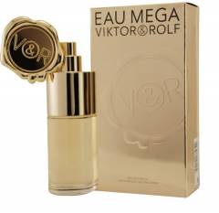 VIKTOR AND ROLF Eau Mega women