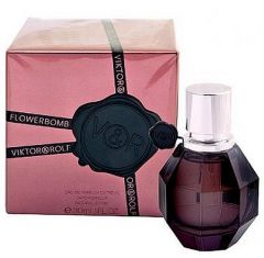 Viktor and Rolf Flowerbomb Extreme women