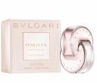 Bvlgari Omnia Crystalline Eau de Parfum women