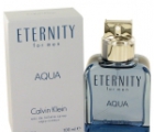 CALVIN KLEIN Eternity Aqua men