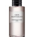 Christian Dior Gris Montaigne women