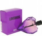 DIESEL Loverdose women