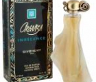 GIVENCHY Organza Indecence women