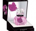 GIVENCHY Very Irresistible Rose women
