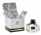 GUCCI Flora by Gucci women