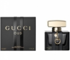 Gucci Gucci Oud unisex