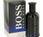 Hugo Boss Boss Bottled Night men