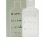 ISSEY MIYAKE A Scent by Issey Miyake women