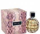 Jimmy Choo Jimmy Choo women