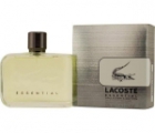 LACOSTE Lacoste Essential Collector Edition men