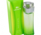 LACOSTE Touch of Spring women