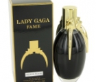 Lady Gaga Fame women