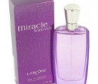 LANCOME Miracle Forever women