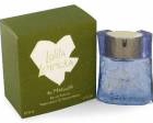 Lolita Lempicka Au Masculin Fraicheur men