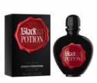 Paco Rabanne Black XS Potion for Her women