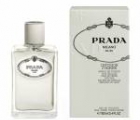 Prada Infusion d`Homme men