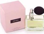 PRADA Tendre women